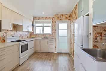 1/47 Park Road, Miramar