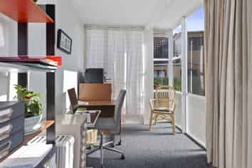 1/47 Park Road, Miramar