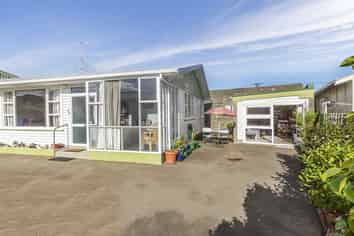 1/47 Park Road, Miramar