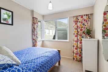 1/47 Park Road, Miramar