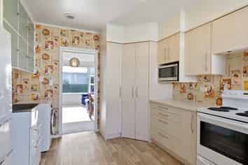 1/47 Park Road, Miramar