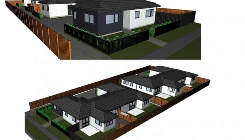 3/37 Karaka Street, Nawton