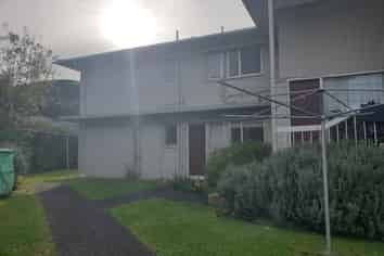 8 Yattendon Road, Saint Heliers