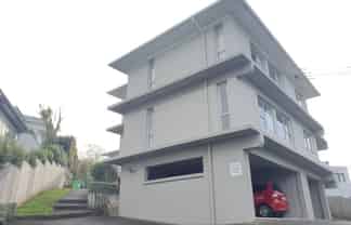 8 Yattendon Road, Saint Heliers