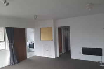 8 Yattendon Road, Saint Heliers