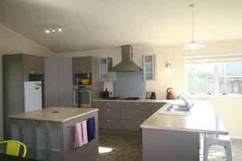 119 Hetherington Road, Whangamata