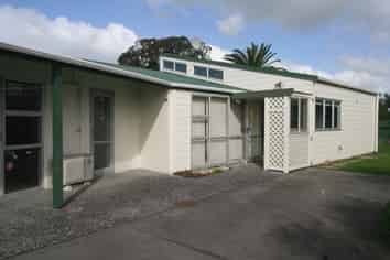 119 Hetherington Road, Whangamata