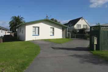 119 Hetherington Road, Whangamata