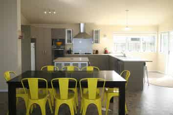 119 Hetherington Road, Whangamata