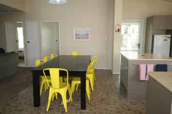 119 Hetherington Road, Whangamata