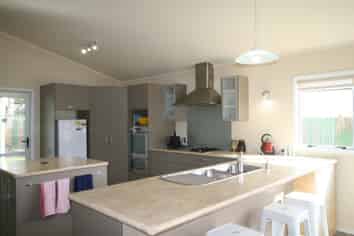 119 Hetherington Road, Whangamata