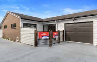 2/23 Campbell Street, Frankton