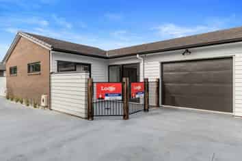 2/23 Campbell Street, Frankton