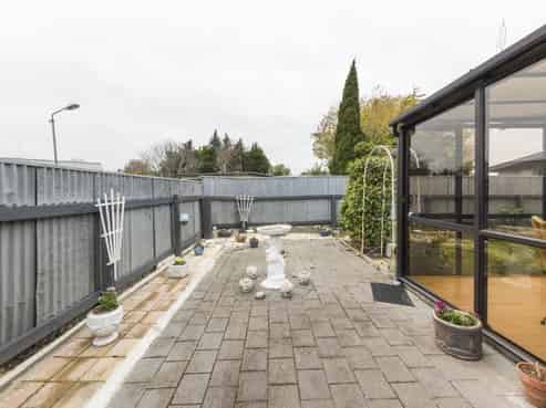 95A Heretaunga Street, Palmerston North Central