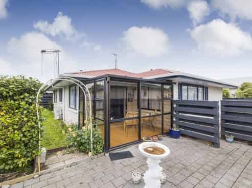 95A Heretaunga Street, Palmerston North Central