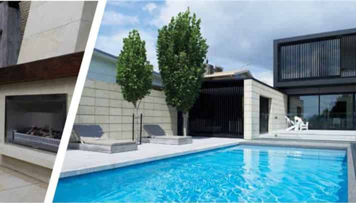 A/5684 State Highway 29, Matamata