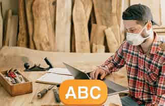 Joinery Manufacturer - Lease/Relocate $90,000
