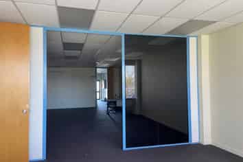 Stand Alone Harwood St Offices - Level 1