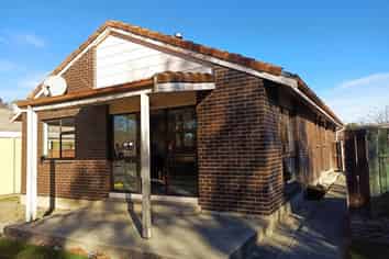 6 Shale Court, Cromwell