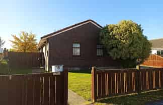 6 Shale Court, Cromwell