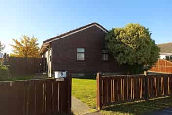 6 Shale Court, Cromwell