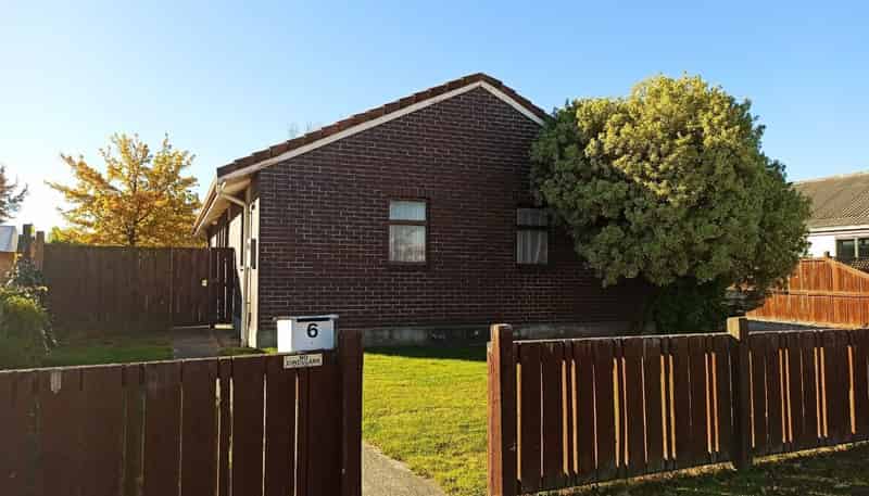 6 Shale Court, Cromwell