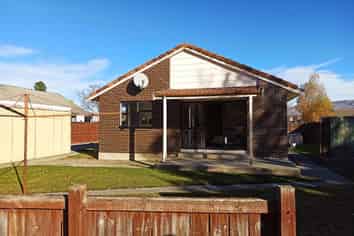 6 Shale Court, Cromwell