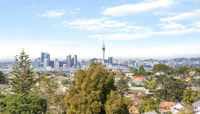 2/4 City View Terrace, Birkenhead