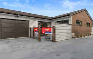 3/23 Campbell Street, Frankton