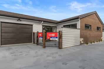 3/23 Campbell Street, Frankton