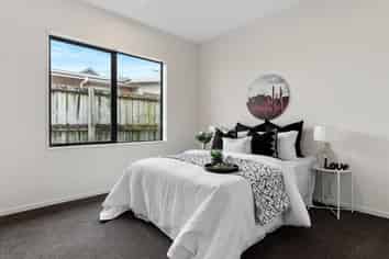 3/23 Campbell Street, Frankton