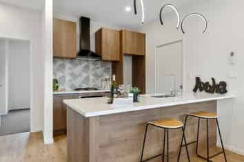 3/23 Campbell Street, Frankton