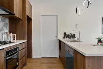 3/23 Campbell Street, Frankton