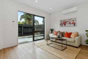 4/23 Campbell Street, Frankton