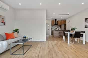 4/23 Campbell Street, Frankton