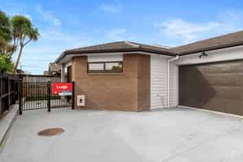 4/23 Campbell Street, Frankton