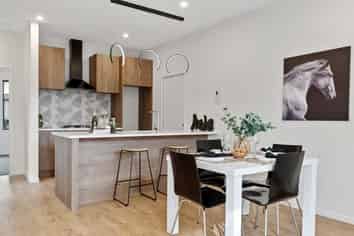 4/23 Campbell Street, Frankton