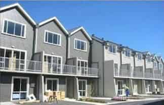 Rm 3 Unit/31 Poulson Street, Addington