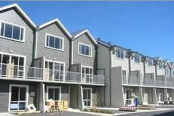 Rm 3 Unit/31 Poulson Street, Addington