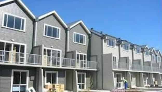 Rm 3 Unit/31 Poulson Street, Addington