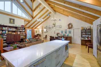 60 Brooke Lane, Mangawhai