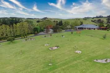 60 Brooke Lane, Mangawhai