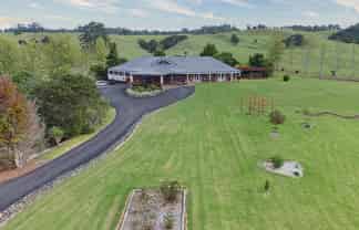 60 Brooke Lane, Mangawhai