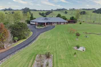 60 Brooke Lane, Mangawhai