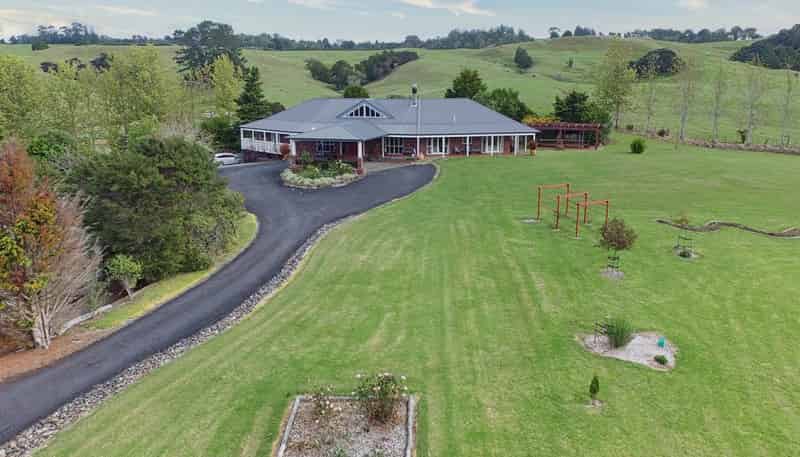 60 Brooke Lane, Mangawhai