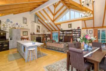 60 Brooke Lane, Mangawhai