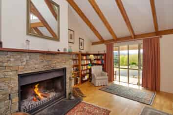 60 Brooke Lane, Mangawhai