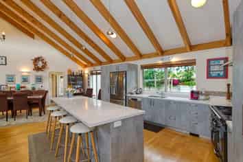 60 Brooke Lane, Mangawhai