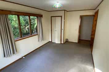 4/36 Rangatira Road, Birkenhead