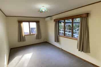 4/36 Rangatira Road, Birkenhead